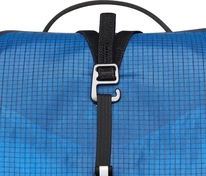 Produktbild Black Diamond Distance 22 Backpack (22 l)