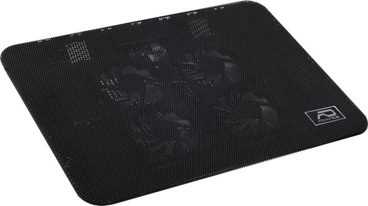 Produktbild Advance SUPPORT VENTILÉ AIRSTREAM VE-NB57 17,3 MAX