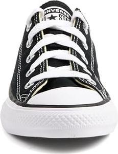 Image du produit Converse Baskets (30)