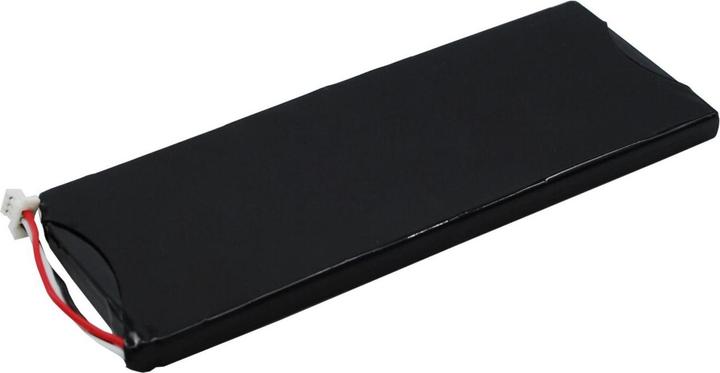 Immagine prodotto CoreParts Batteria per il telecomando (Telecomando universale)
