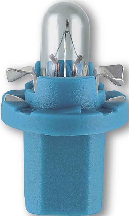 Produktbild Osram 2741mf (H4)