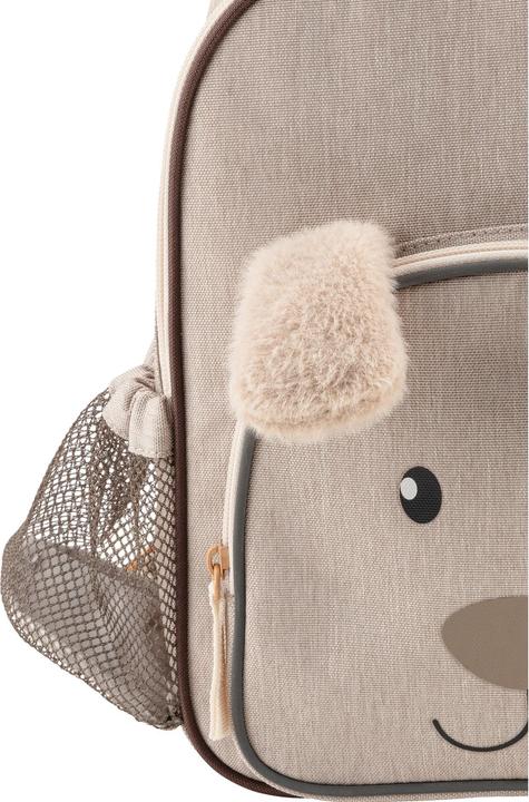 Produktbild Sterntaler Rucksack Hund Lucky