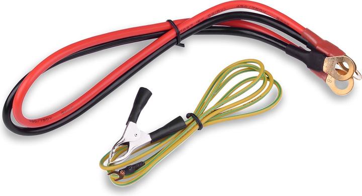 Immagine prodotto IPS CONVERTITORE DI TENSIONE POLI 1700/3400 12V