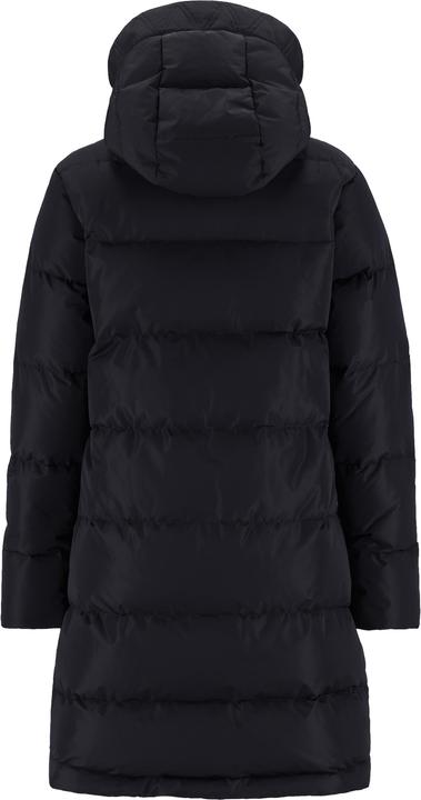 Image du produit Kari Traa Kyte Parka (L)