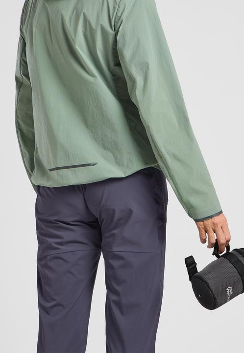 Produktbild Jack Wolfskin Morobbia Snacky (Lenkertasche)