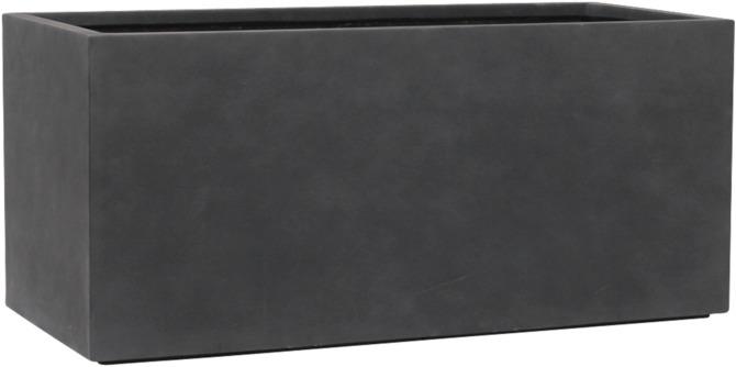 Actual product image Kirschke Pureline (31 cm)