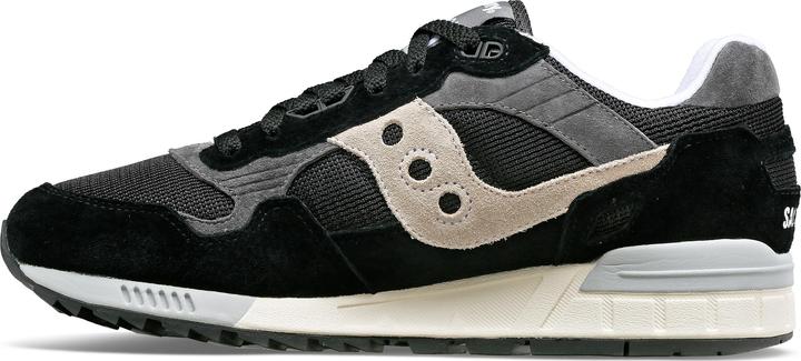 Produktbild Saucony Shadow 5000 (42)