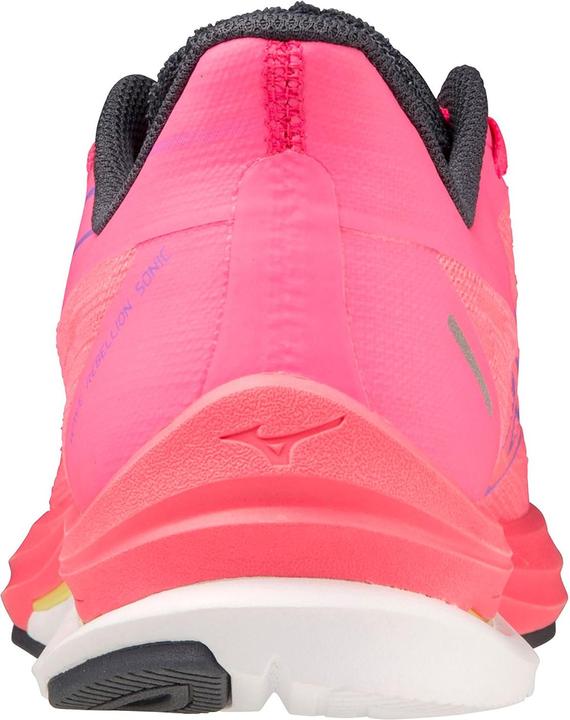 Produktbild Mizuno Wave Rebellion Sonic W (39)