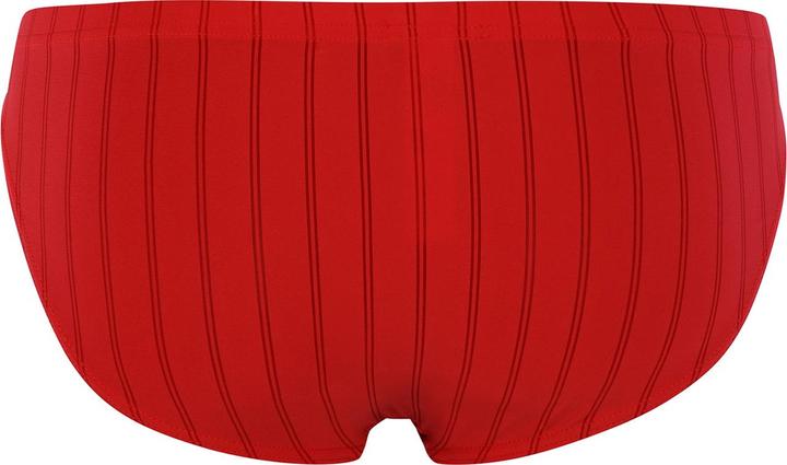 Immagine prodotto HOM Chic (XXL)
