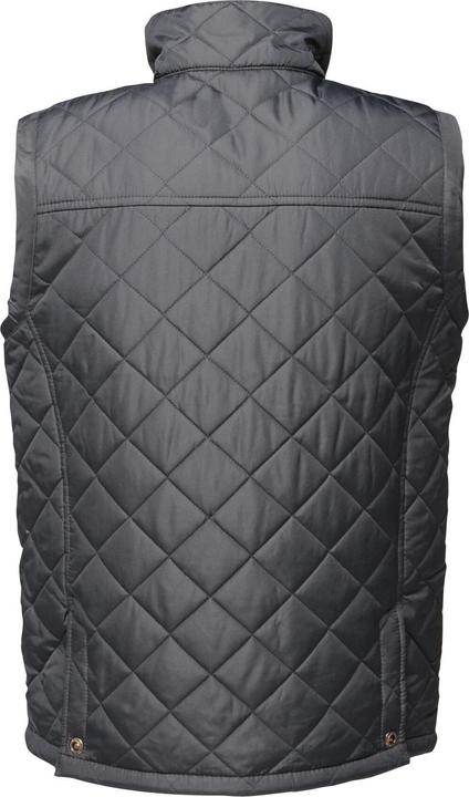 Actual product image Regatta UTRG3177 P (S)