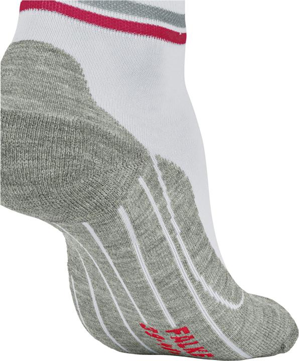 Actual product image Falke RU4 Endurance Short Reflect W (37 - 38)
