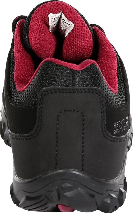 Produktbild Regatta Edgepoint III Walkingschuhe (41)