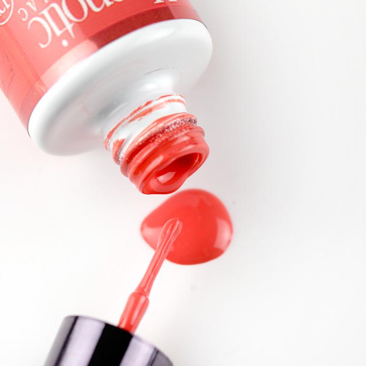 BrillBird Hypnotic G&L “127” – 8ml (UV-Gel Lack)