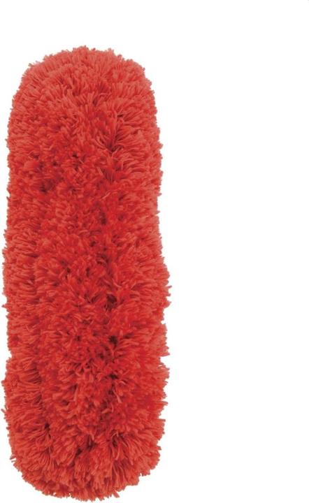 Actual product image OXO Good Grips microfibre duster (1 pcs.)