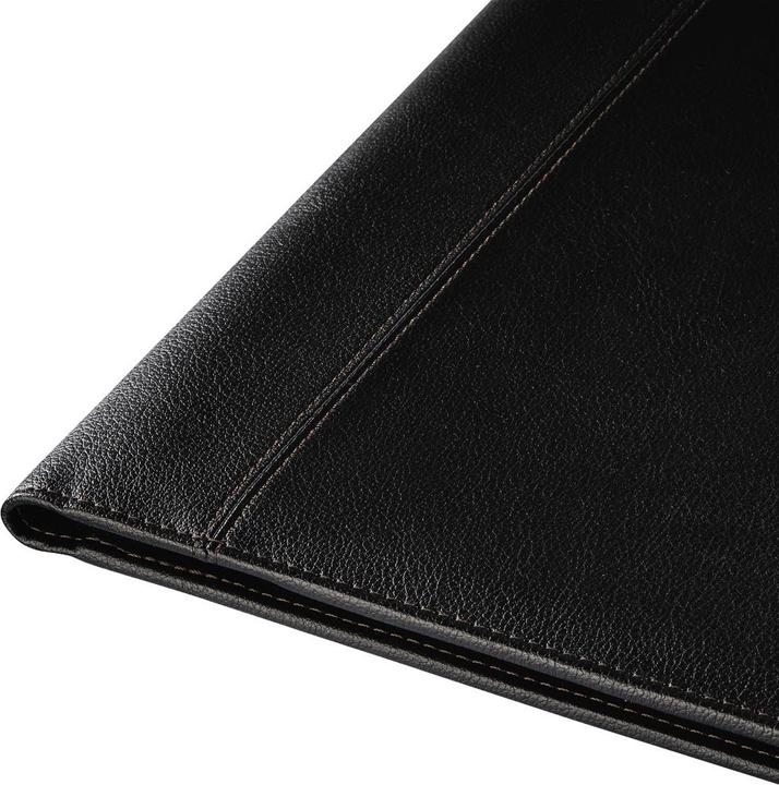 Hama Schreibmappe A5386638,5x2x24cm 230g (A5, 1 x)
