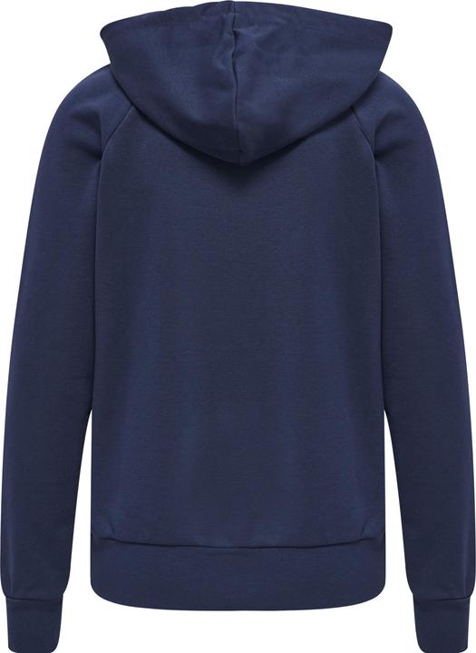 Actual product image hummel NONI 2.0 HOODIE (M)