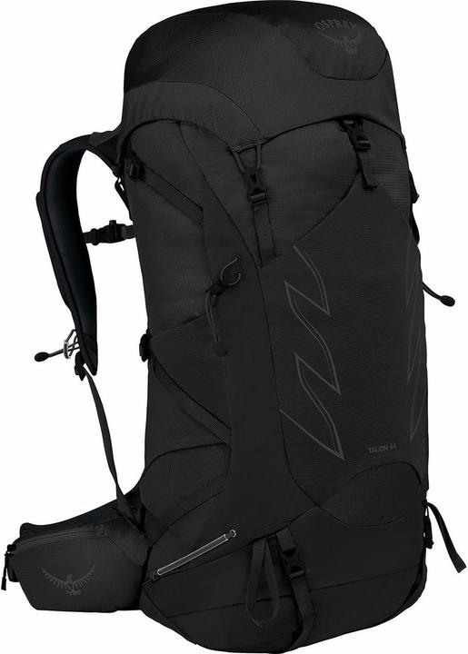 Osprey Talon 44 rugzak (44 l)
