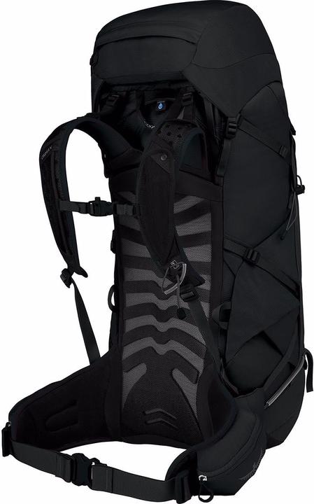 Productafbeelding Osprey Talon 44 rugzak (44 l)