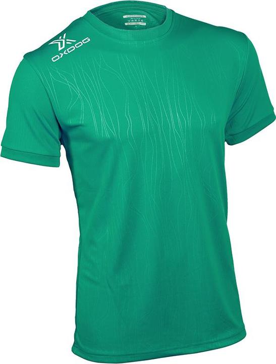 Image du produit Oxdog T-Shirt Avenger (140)