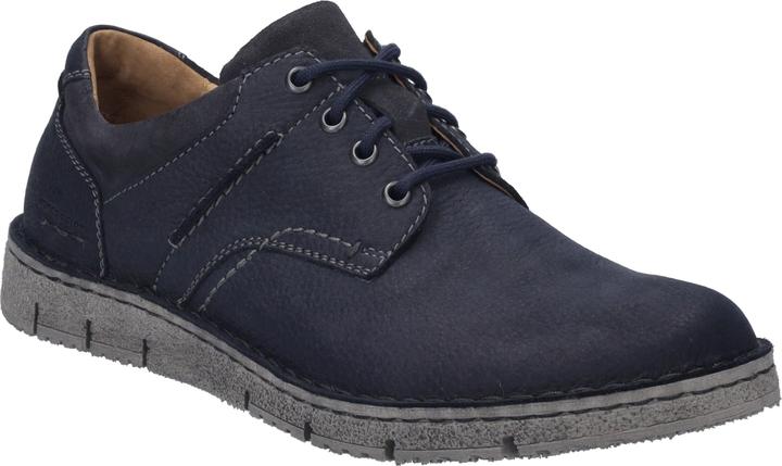 Josef Seibel 47702-573