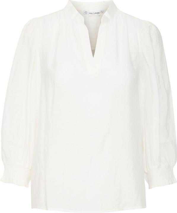 Immagine prodotto Pulz Jeans PZMIRA Blouse 50208280 (XL)