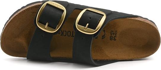 Immagine prodotto Birkenstock Arizona Big Buckle N (41)