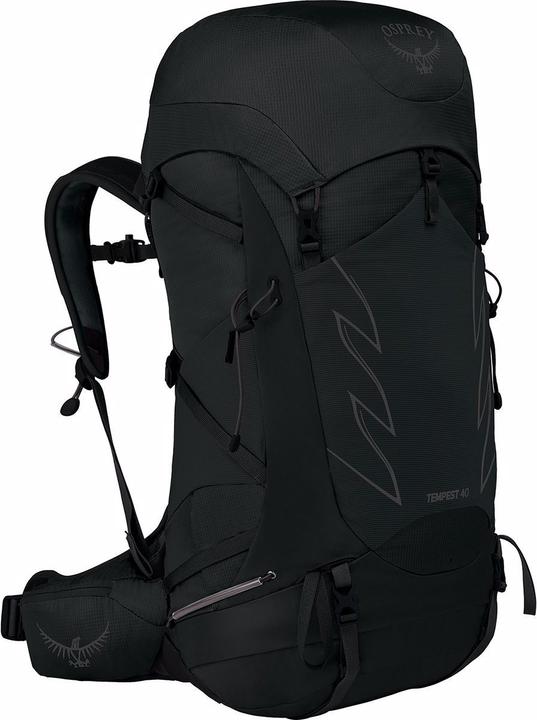 Image du produit Osprey Sac à dos Tempest 40 (40 l)
