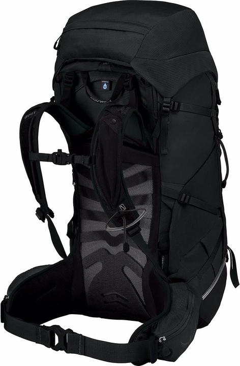 Image du produit Osprey Sac à dos Tempest 40 (40 l)