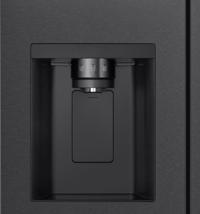 Image du produit LG GSLC41EPPE.AEPQEUR (641 l)