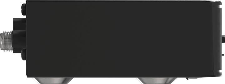 Immagine prodotto Strong SRT7030 (0.06 GB, DVB-S, DVB-S2)