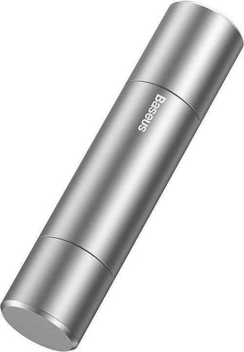 Produktbild Baseus Sharp Tool Safety Hammer