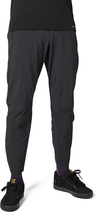 Actual product image Fox Flexair (30)