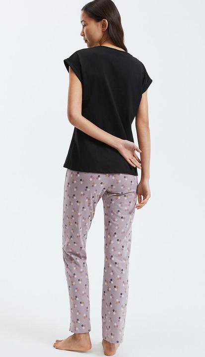 Produktbild So'home Pyjama (42)