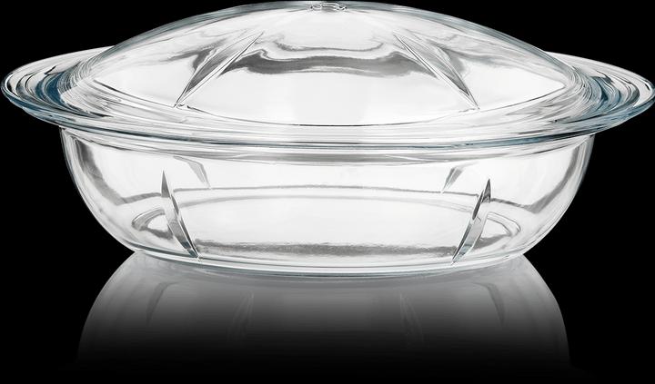 Actual product image Rosendahl Grand Cru Cocotte (25608)