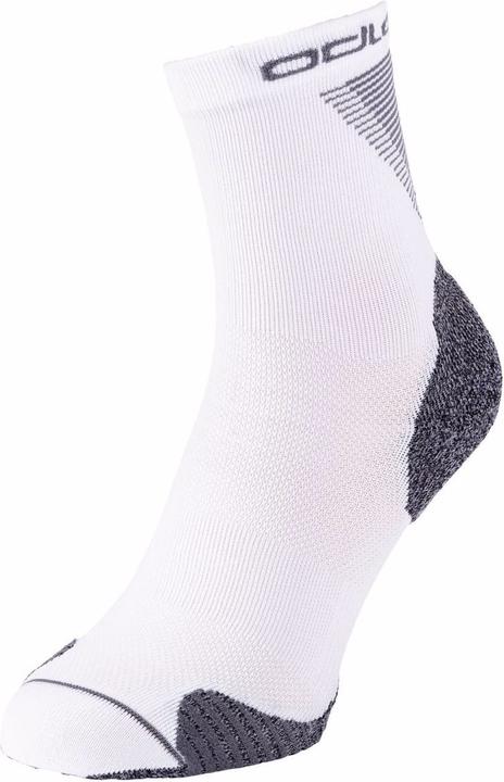Odlo Ceramicool Run Socken