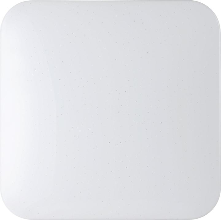 Actual product image EGLO Frania-s (2000 lm)