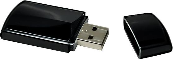 Immagine prodotto Bigben Usbwifi2