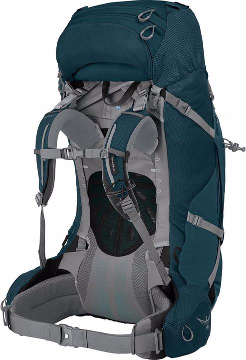 Produktbild Osprey Ariel Plus 70 Rucksack (70 l)