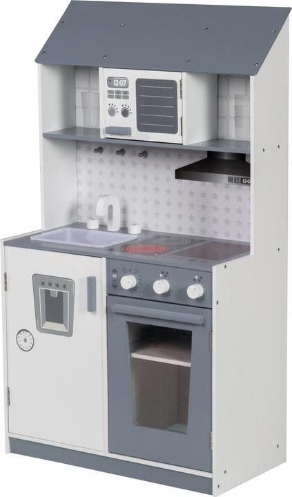 Produktbild Roba Kinderküche