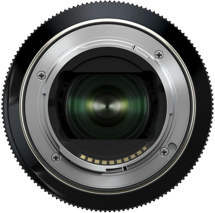 Image du produit Tamron 28-300mm F/4-7.1 Di III VC VXD Sony E (Sony E, Plein format)