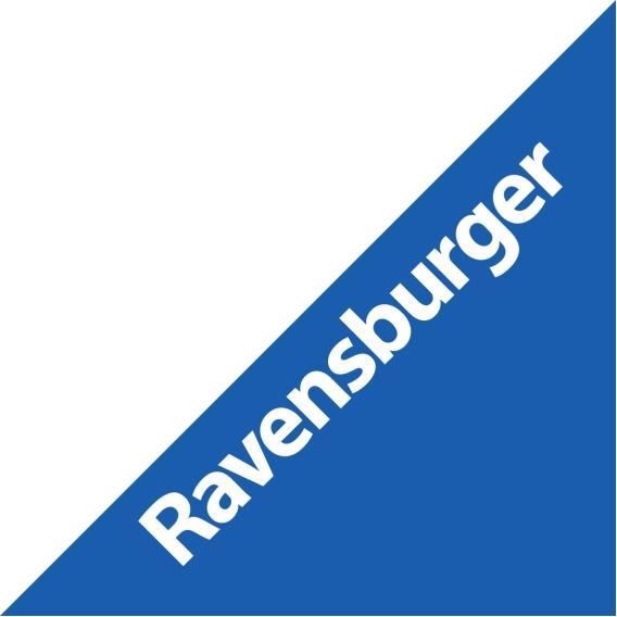 Produktbild Ravensburger Scandinavian Places - Reine, Lofoten, Norwegen (1000 Teile)