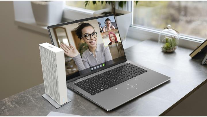 Produktbild Acer Wave 7 3er Pack