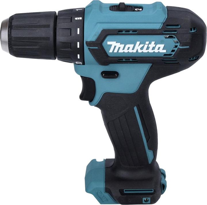 Image du produit Makita Kit spécial batterie