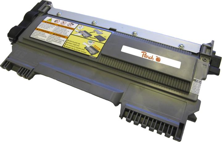Peach Tn-2220 (BK)