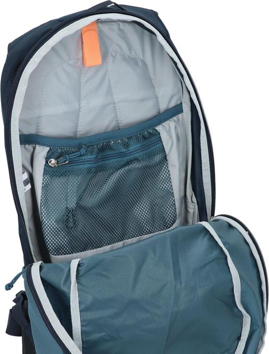 Produktbild Deuter Race 16 (16 l)