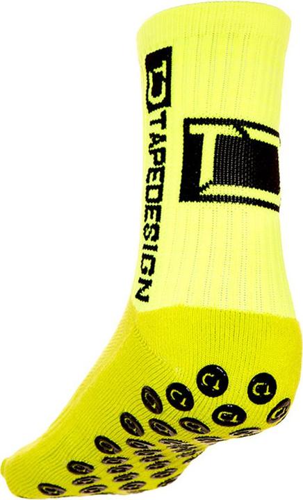 Neo Yellow