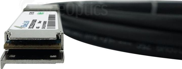 Immagine prodotto Alcatel -Cavo di collegamento diretto 20GBase-CU di Lucent