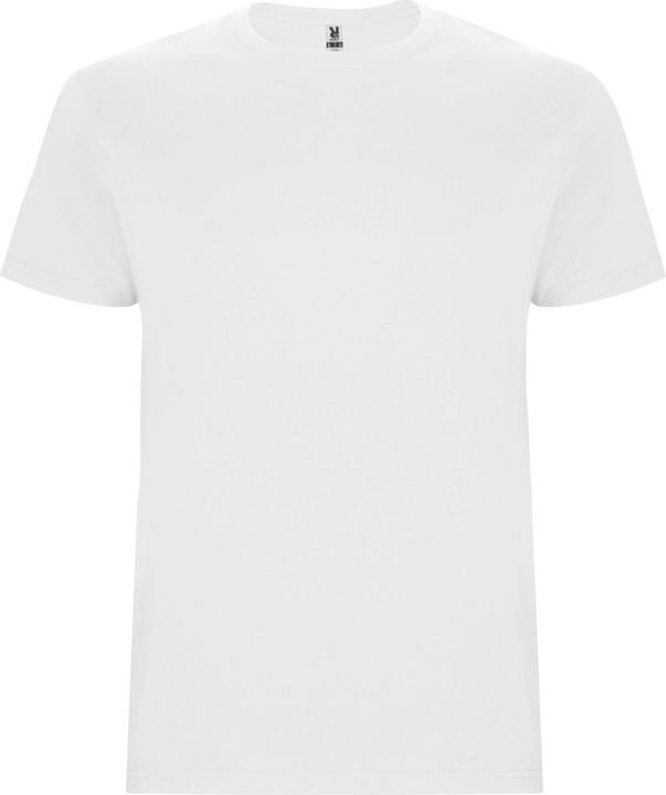 Alpinia Stafford TShirt kurzärmlig
