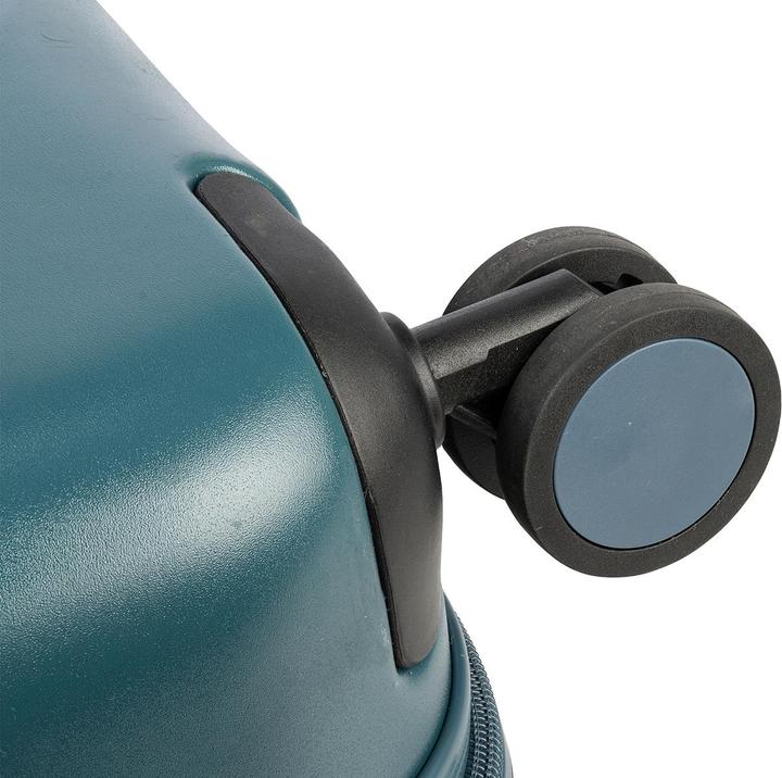 Produktbild Tucano TED Trolley 40L (40 l, Handgepäck (bis 50l))