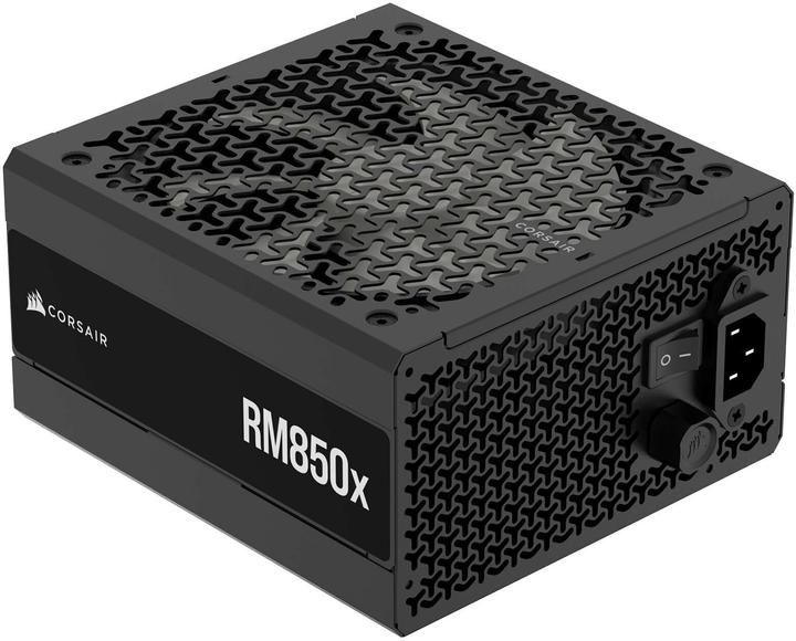 Image du produit Corsair RM850x (850 W)